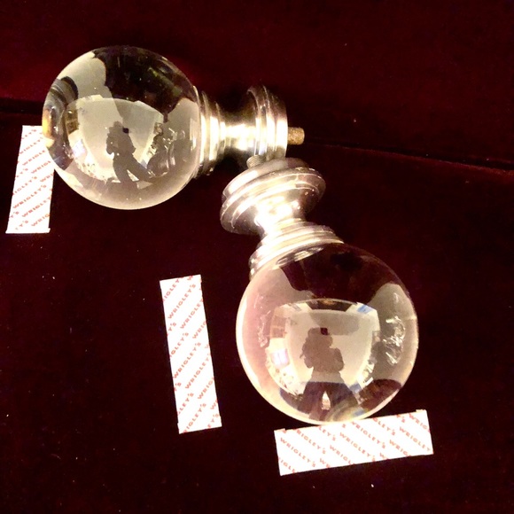 Drapery Hardware - Picture 5 of 8